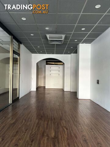 2/33 Murray Street Nuriootpa SA 5355 - photo 3 of 10