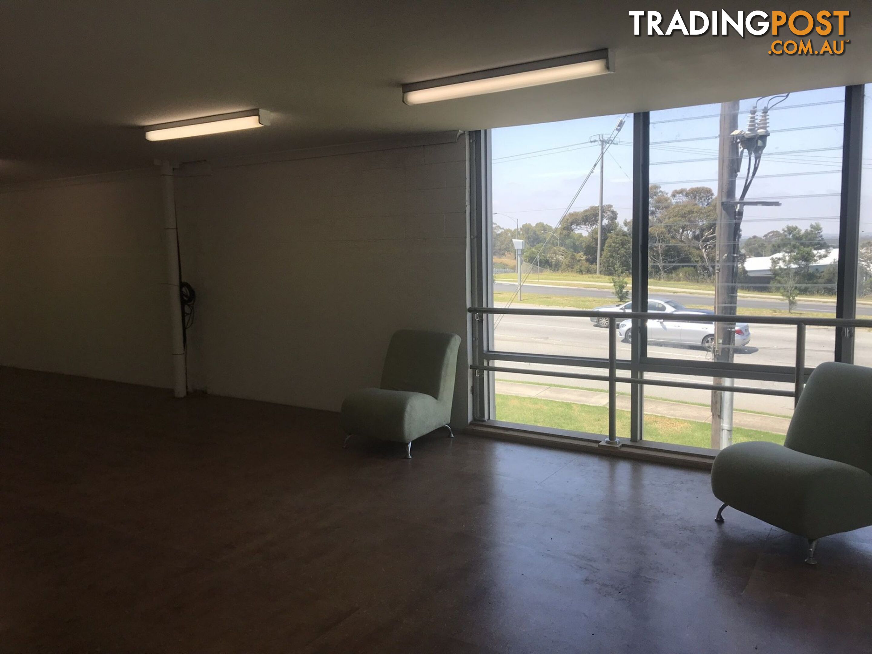 On site with Freeway Sports Centre, Atura Hotel and more 1-3 Doveton Avenue Doveton VIC 3177