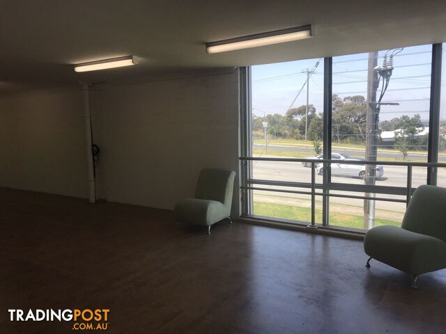 On site with Freeway Sports Centre, Atura Hotel and more 1-3 Doveton Avenue Doveton VIC 3177