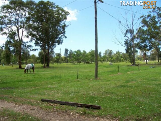 206 Wharf Rd Johns River NSW 2443