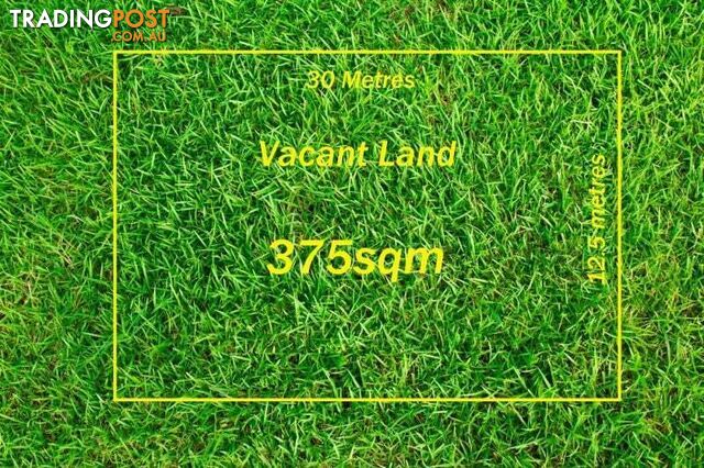 Lot 5505 Celestial Way White Rock QLD 4306