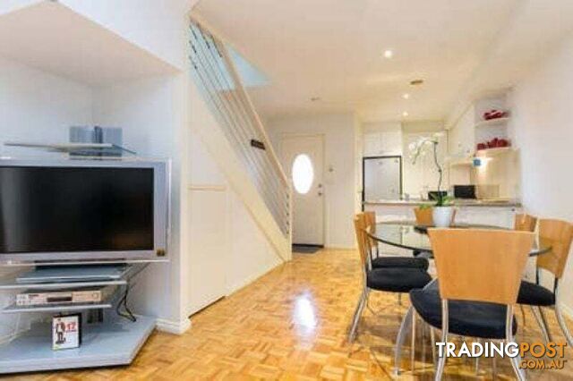 2/54 Stawell Street Richmond VIC 3121