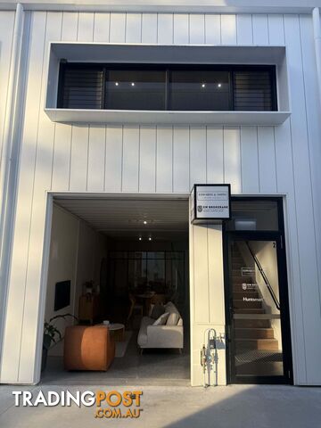 The Nordic 2/1 Ern Harley Drive Burleigh Heads QLD 4220