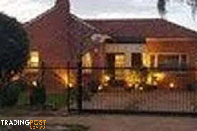01/20 Chopin Road Somerton Park SA 5044