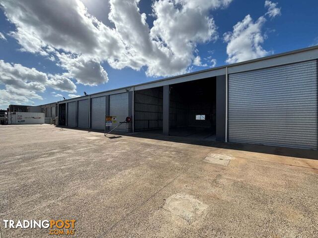 20 Verdant Siding Road Thabeban QLD 4670