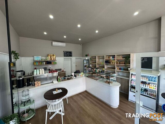 605 Hawthorn Road Brighton East VIC 3187