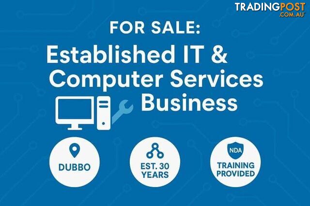 111 Talbragar Street Dubbo NSW 2830