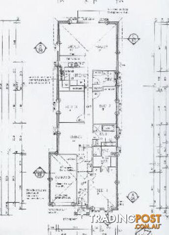 Hillcrest SA 5086