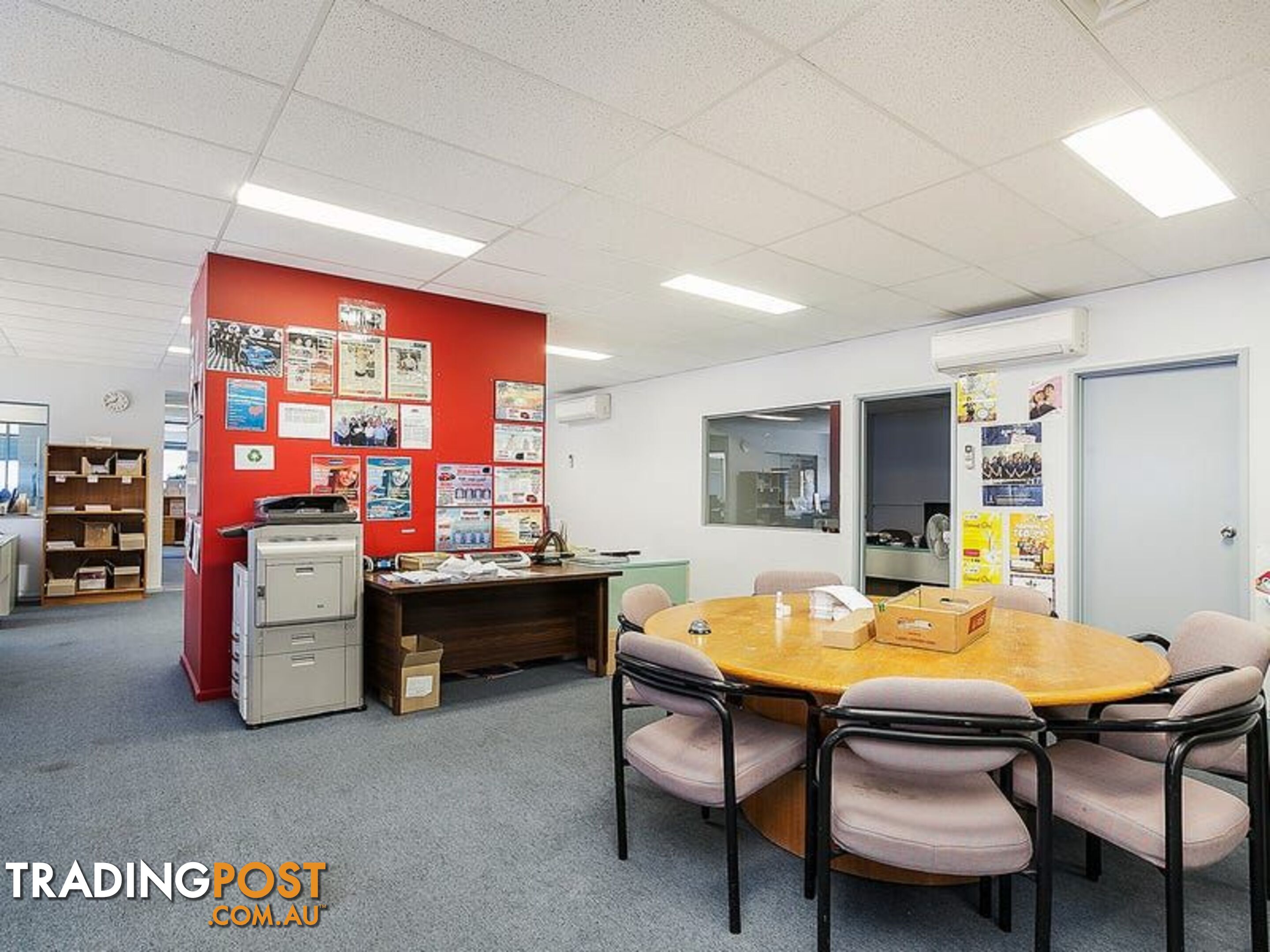 First Fl, Unit 6 27 Thornton Crescent MITCHAM VIC 3132