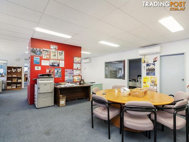 First Fl, Unit 6 27 Thornton Crescent MITCHAM VIC 3132