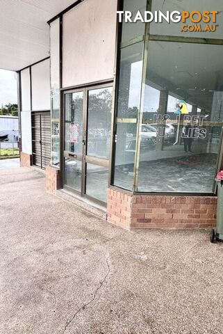 Market Town Shopping Centre 390 Kingston Road Slacks Creek QLD 4127 - photo 5 of 7