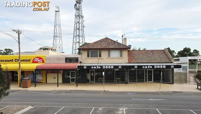 14 George Street Heyfield VIC 3858