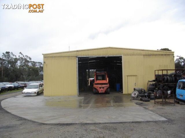 Sale VIC 3850 - photo 5 of 8