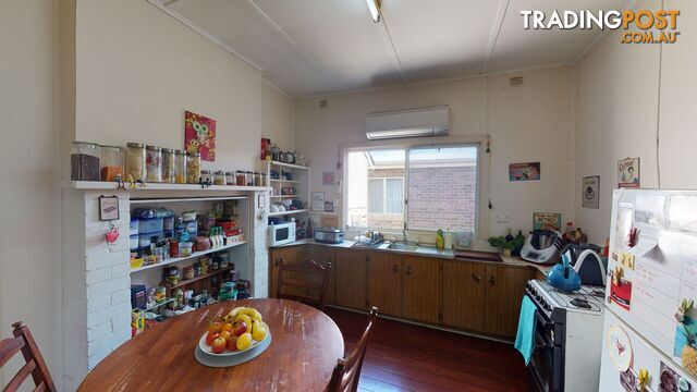 178 Steere Street Collie WA 6225