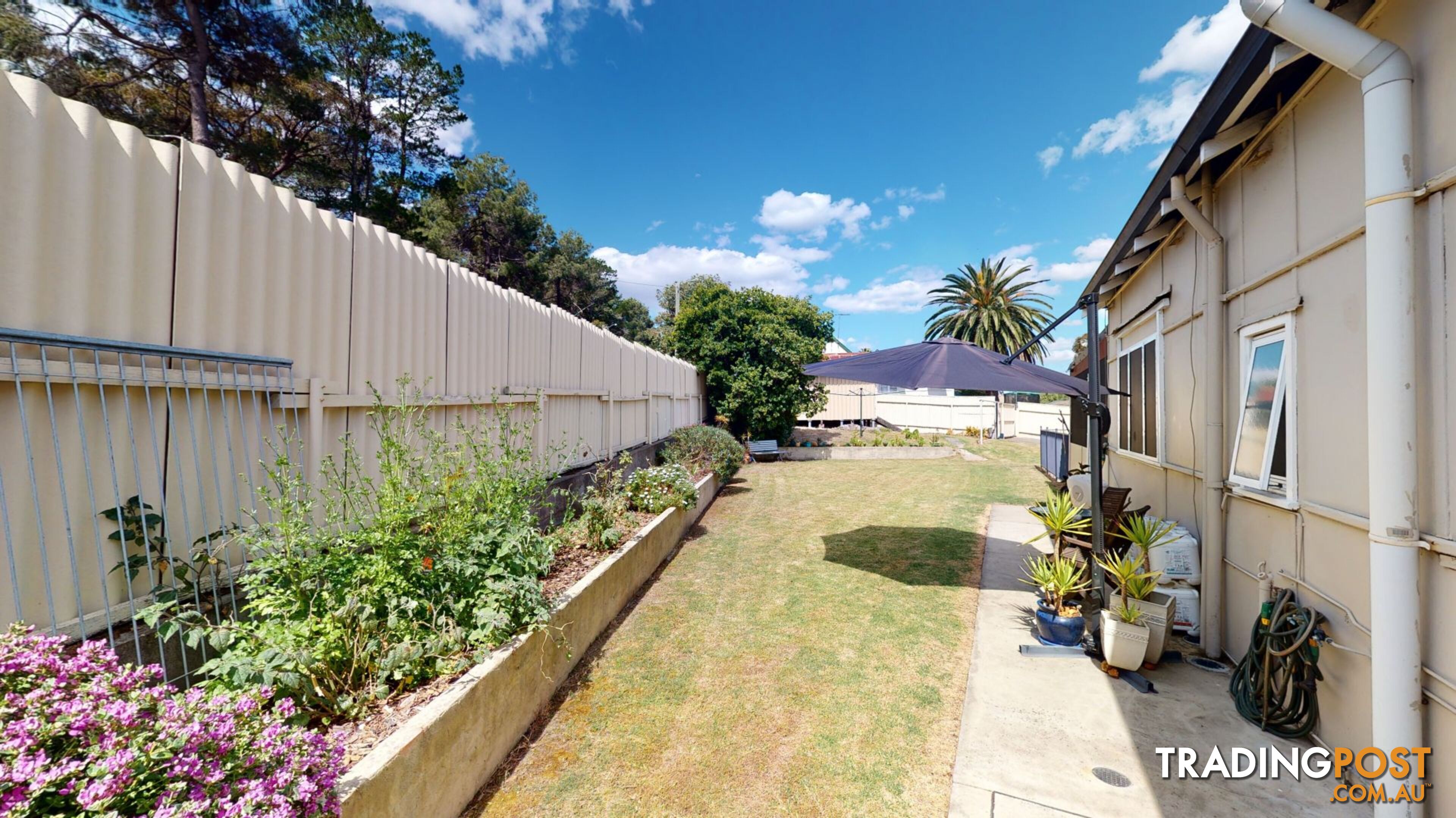 178 Steere Street Collie WA 6225