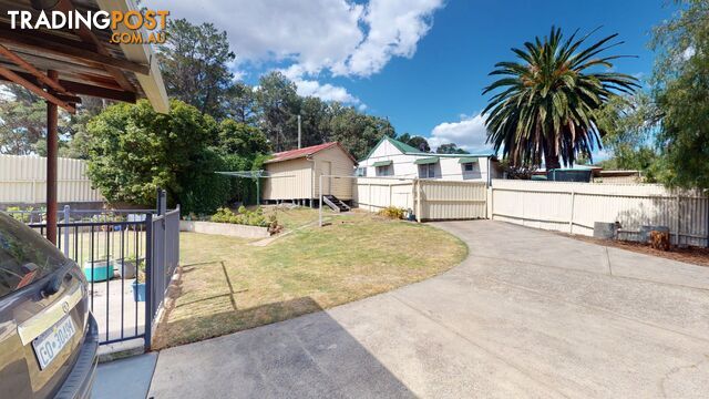 178 Steere Street Collie WA 6225