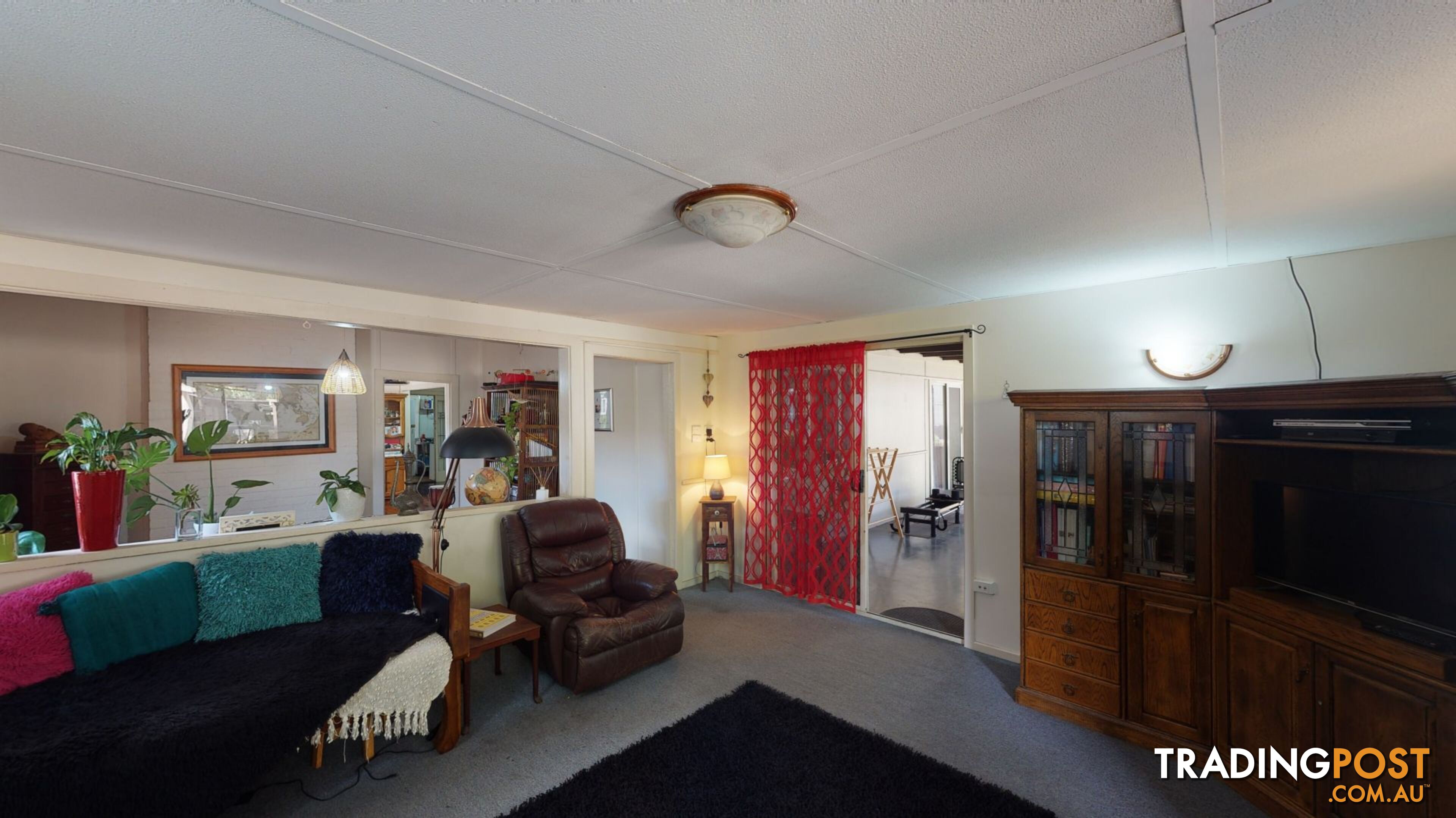 178 Steere Street Collie WA 6225