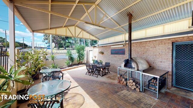 178 Steere Street Collie WA 6225