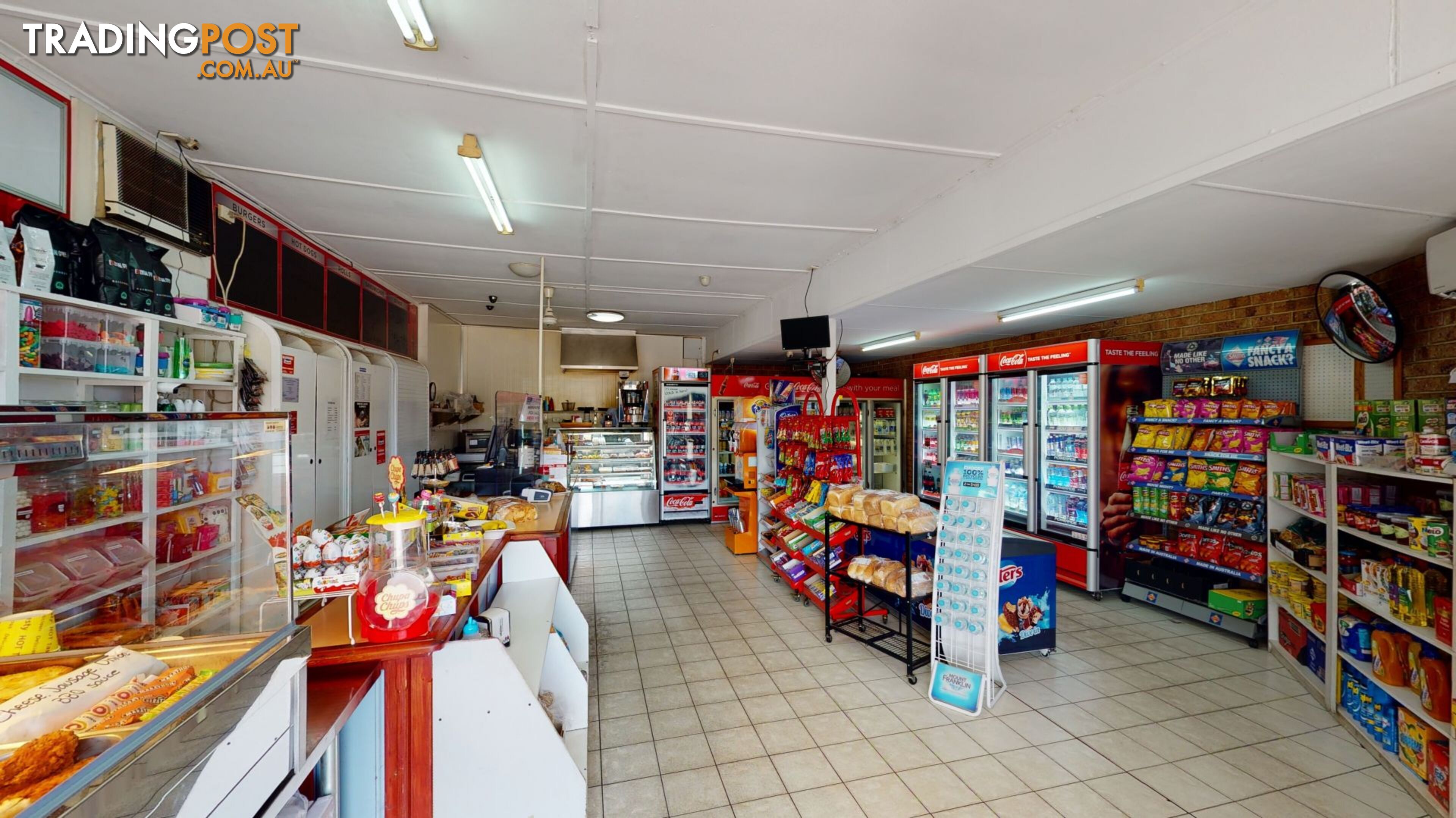 178 Steere Street Collie WA 6225