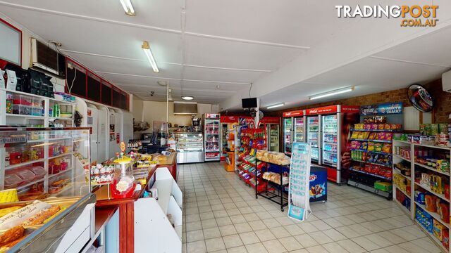 178 Steere Street Collie WA 6225