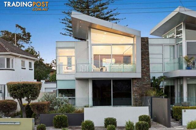 5/443 Beach Road Beaumaris VIC 3193 - photo 2 of 15