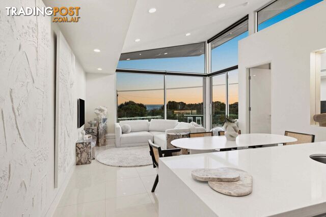 5/443 Beach Road Beaumaris VIC 3193 - photo 4 of 15