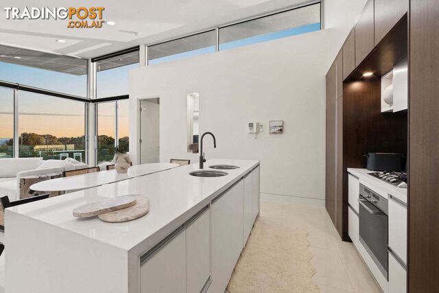 5/443 Beach Road Beaumaris VIC 3193 - photo 5 of 15