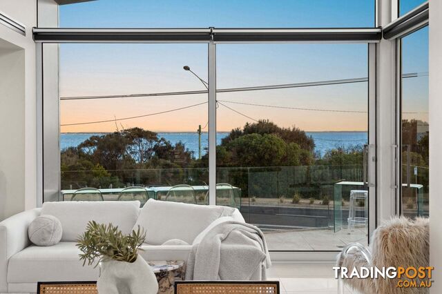 5/443 Beach Road Beaumaris VIC 3193