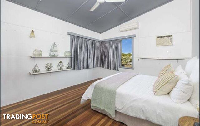 2 Torakina Street Aitkenvale QLD 4814