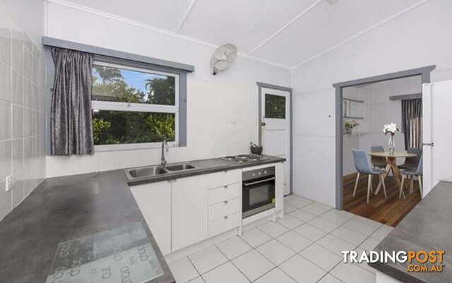 2 Torakina Street Aitkenvale QLD 4814 - photo 3 of 15