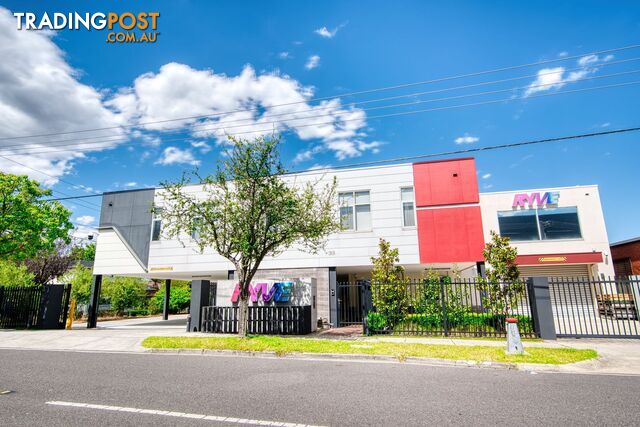 38 Shafton St Huntingdale VIC 3166