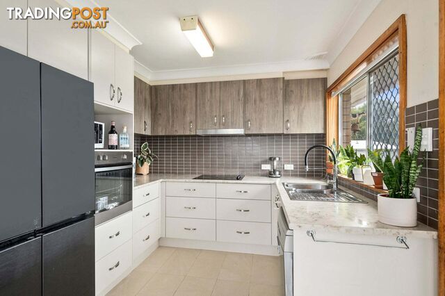 68 Robertson Rd Moss Vale NSW 2577