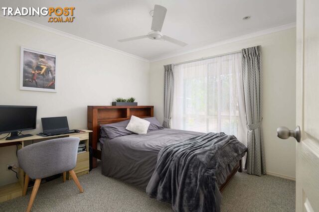 98 Lynne Drive Curra QLD 4570 - photo 4 of 17