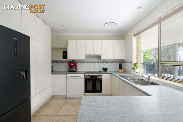 98 Lynne Drive Curra QLD 4570 - photo 2 of 17