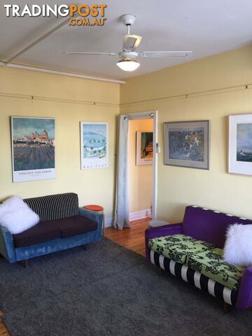 St Kilda East VIC 3183