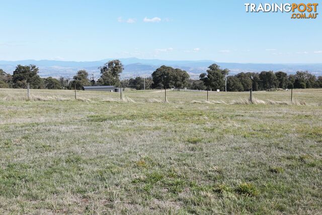33 Ambrose Drive Tolmie VIC 3723 - photo 3 of 13