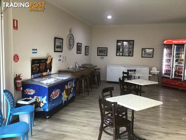 3/20 Murchison Street Marysville VIC 3779 - photo 5 of 6