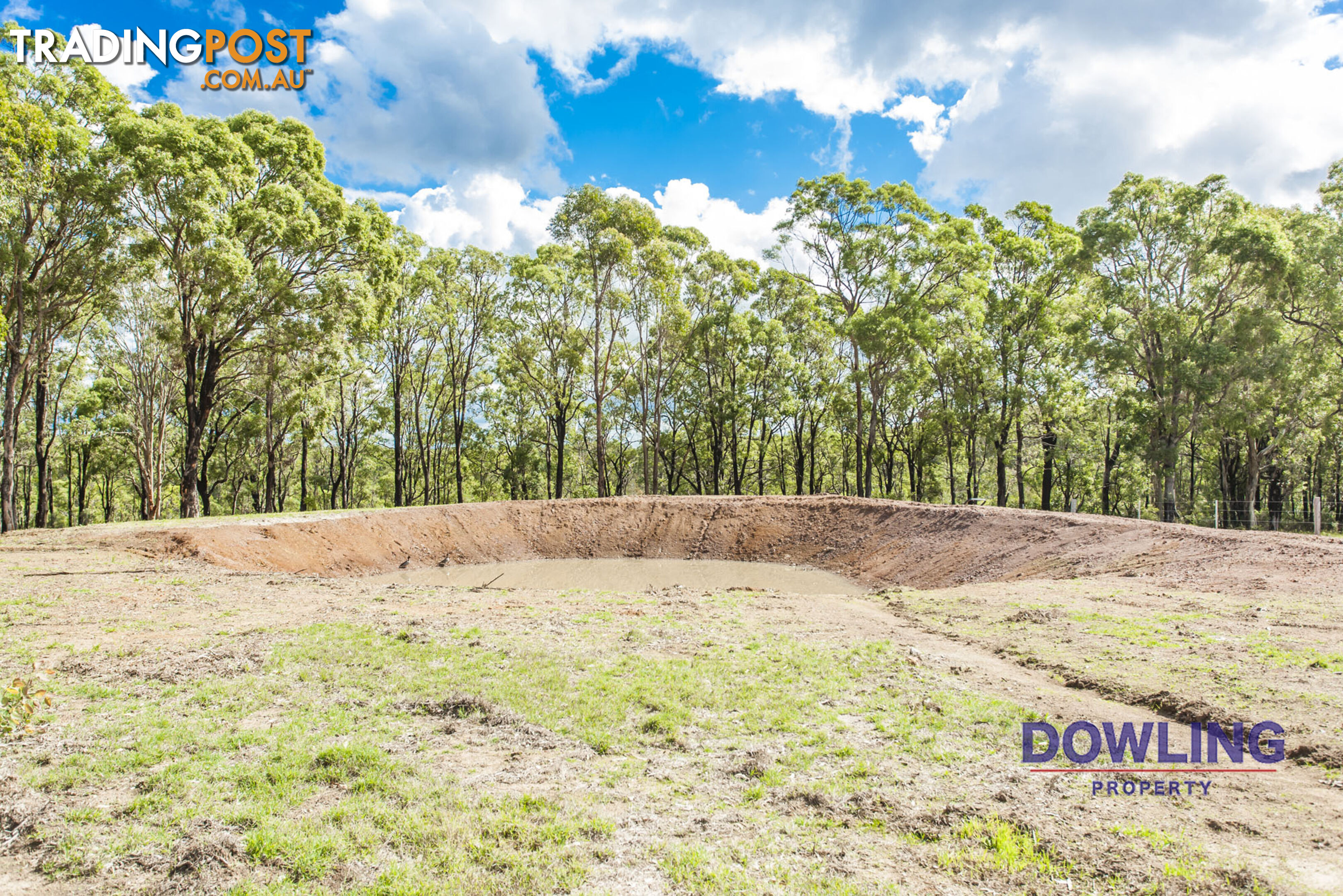 6 WADE CLOSE MEDOWIE NSW 2318