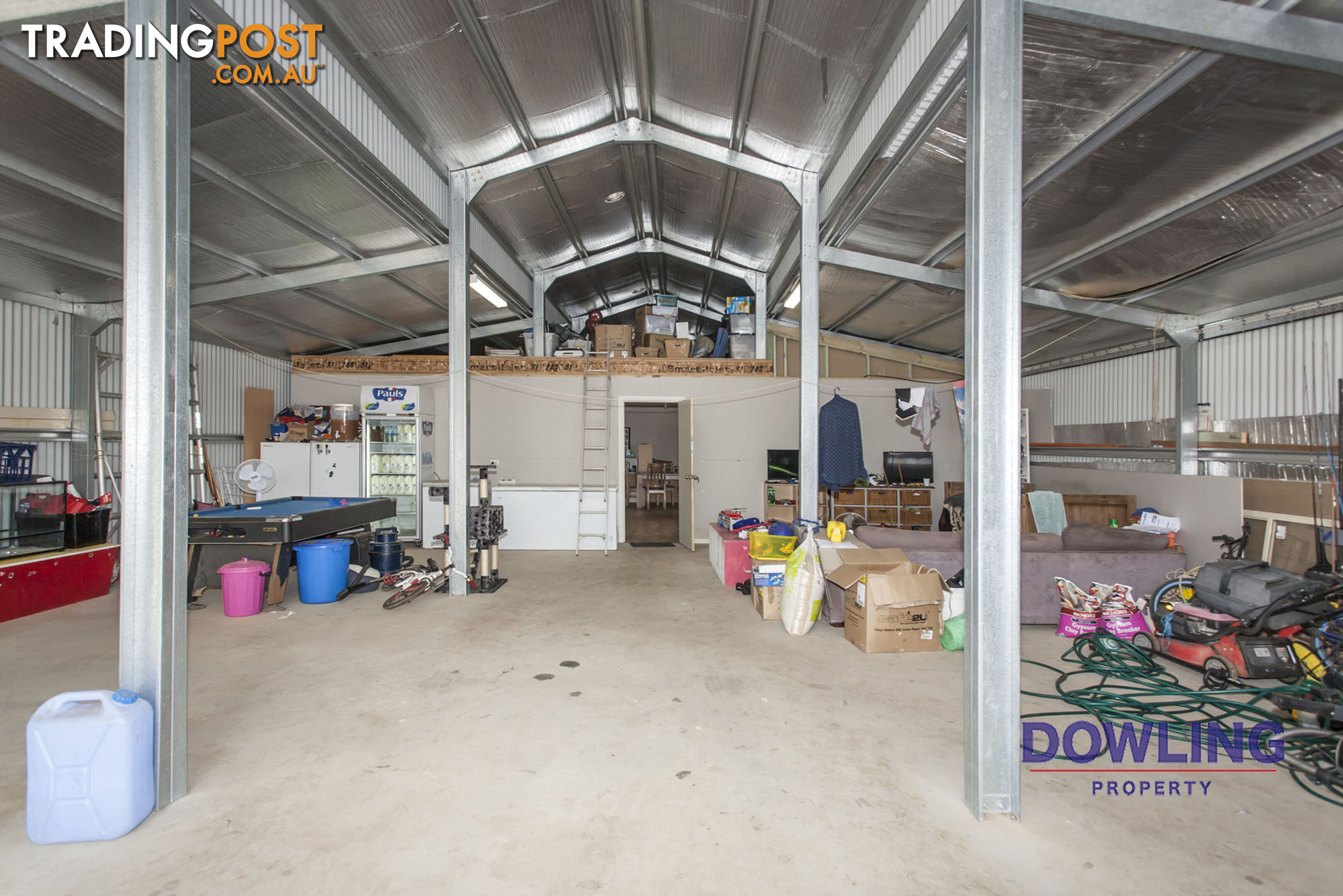 6 WADE CLOSE MEDOWIE NSW 2318