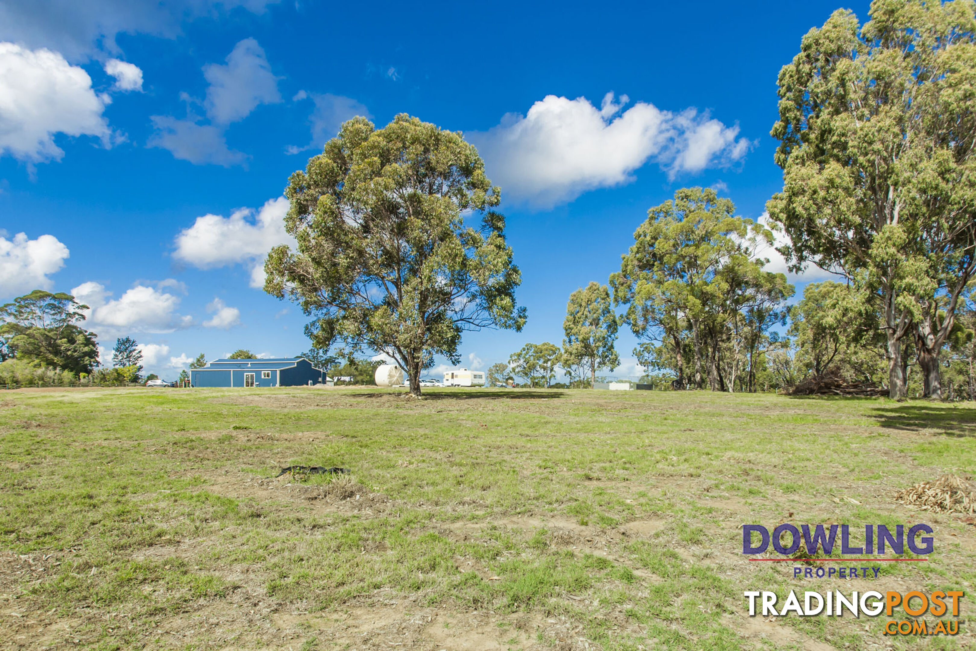 6 WADE CLOSE MEDOWIE NSW 2318