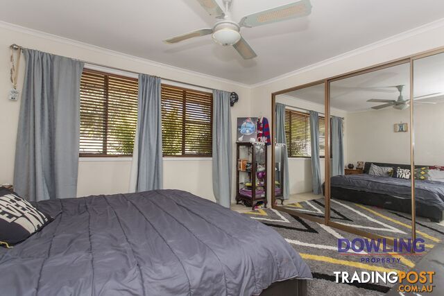 26 Kindlebark Drive MEDOWIE NSW 2318