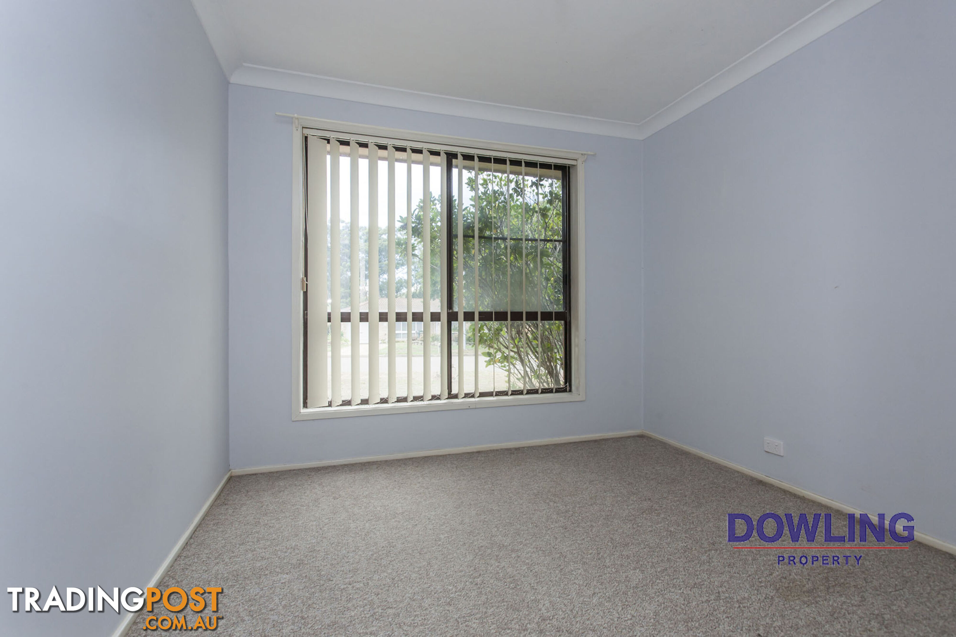 41 Bowman Drive RAYMOND TERRACE NSW 2324