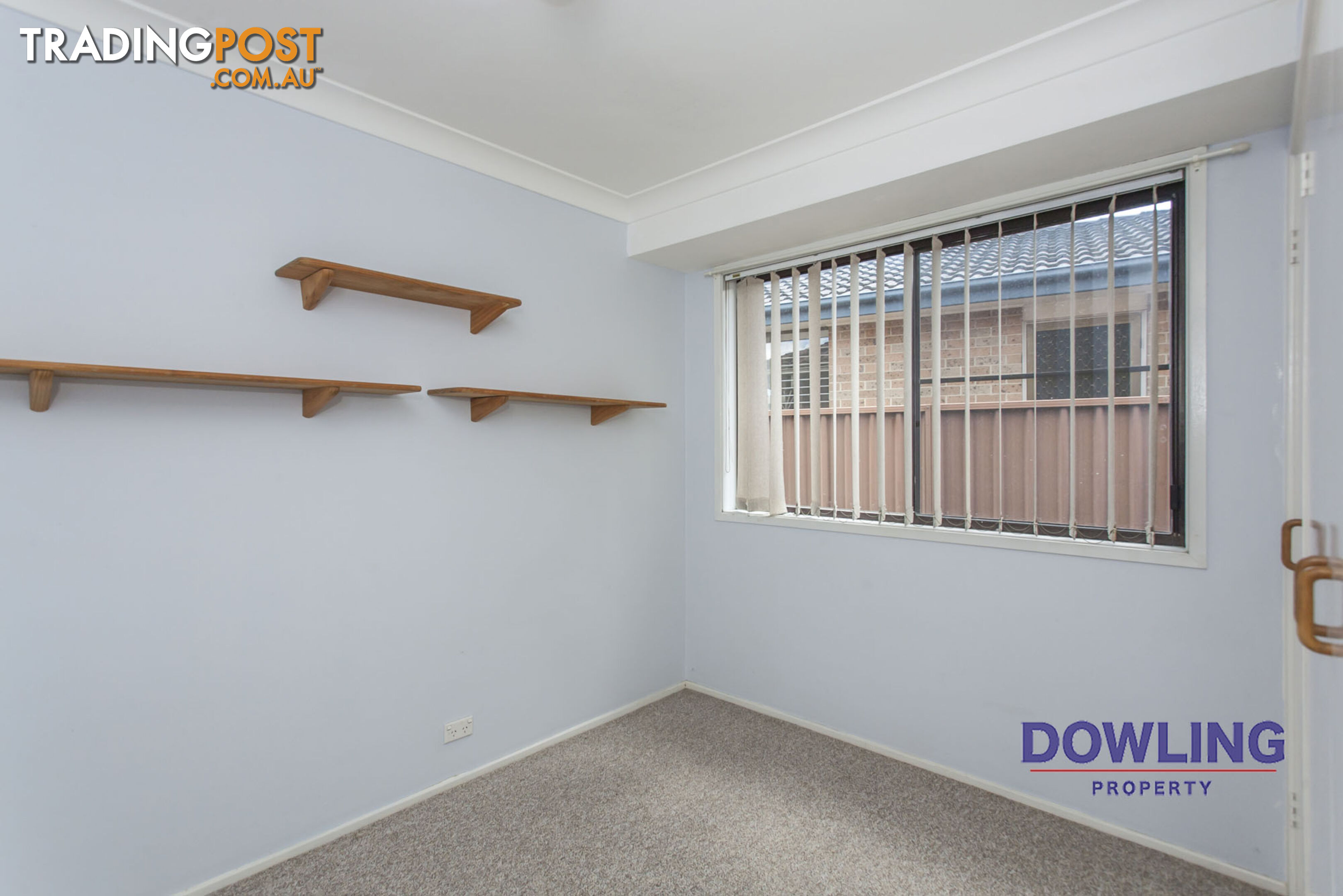 41 Bowman Drive RAYMOND TERRACE NSW 2324