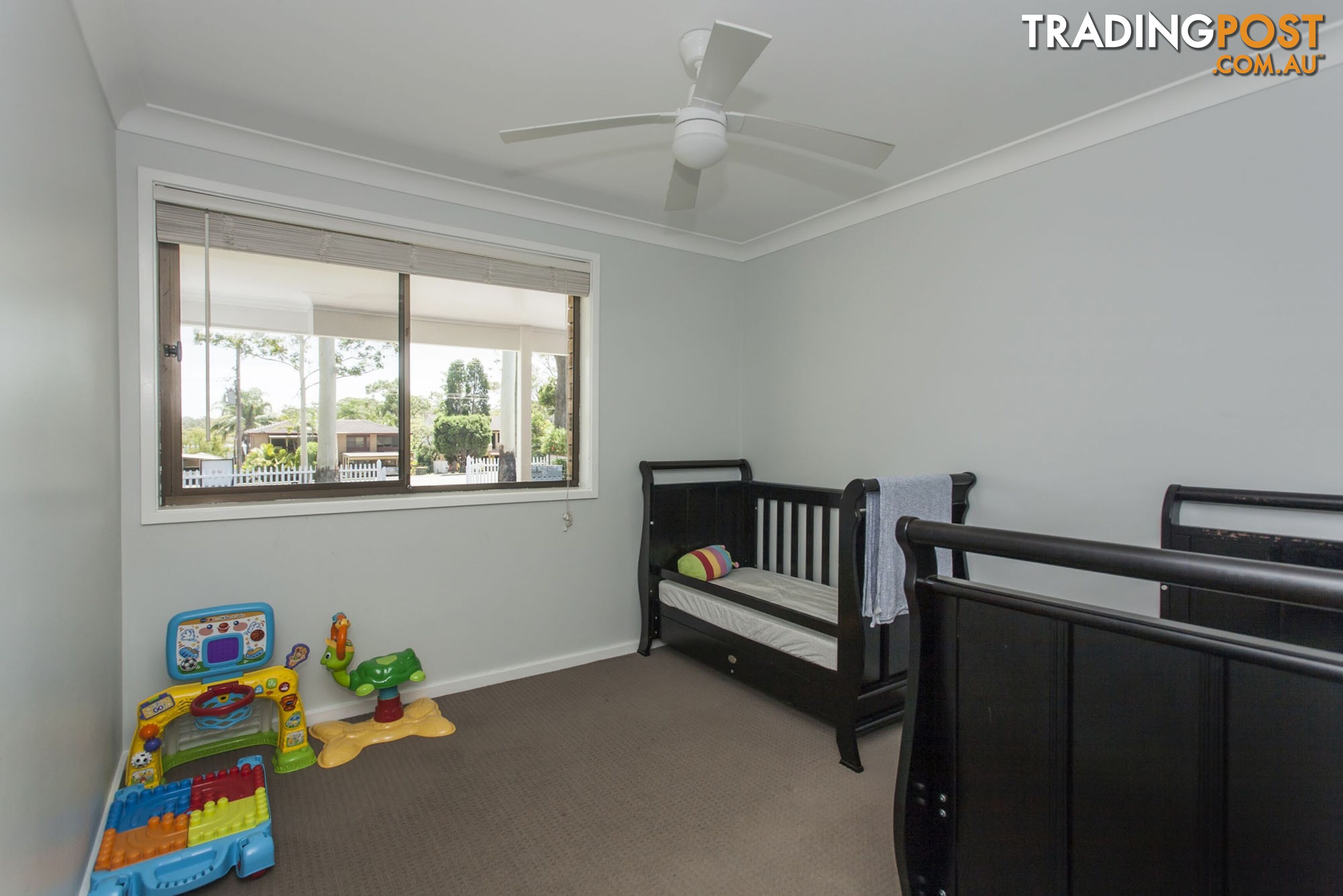 780 Medowie Road MEDOWIE NSW 2318