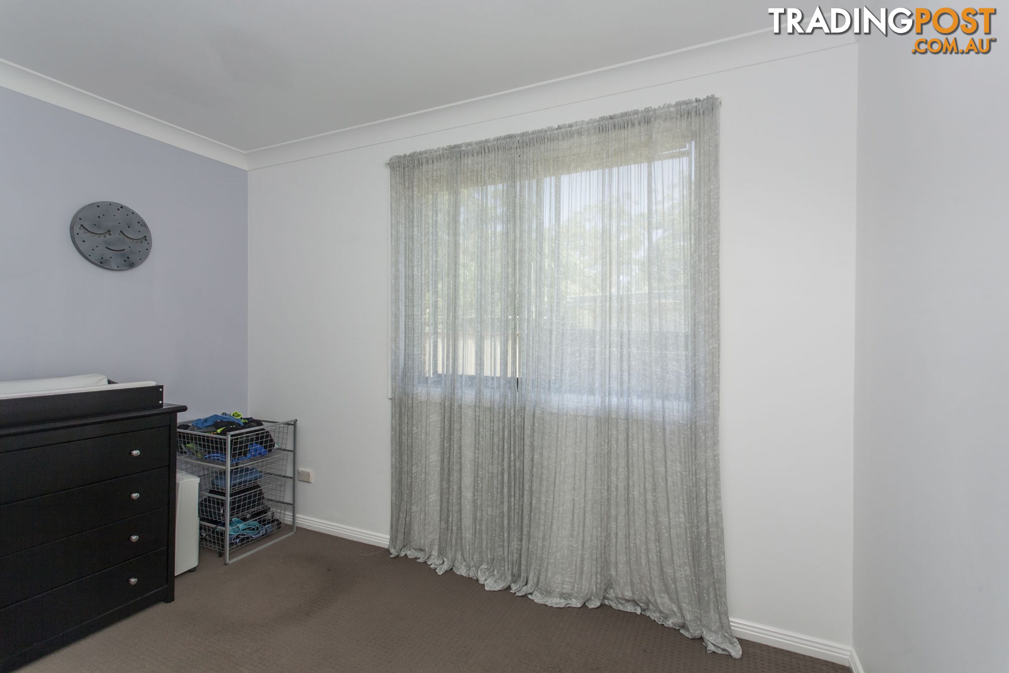 780 Medowie Road MEDOWIE NSW 2318