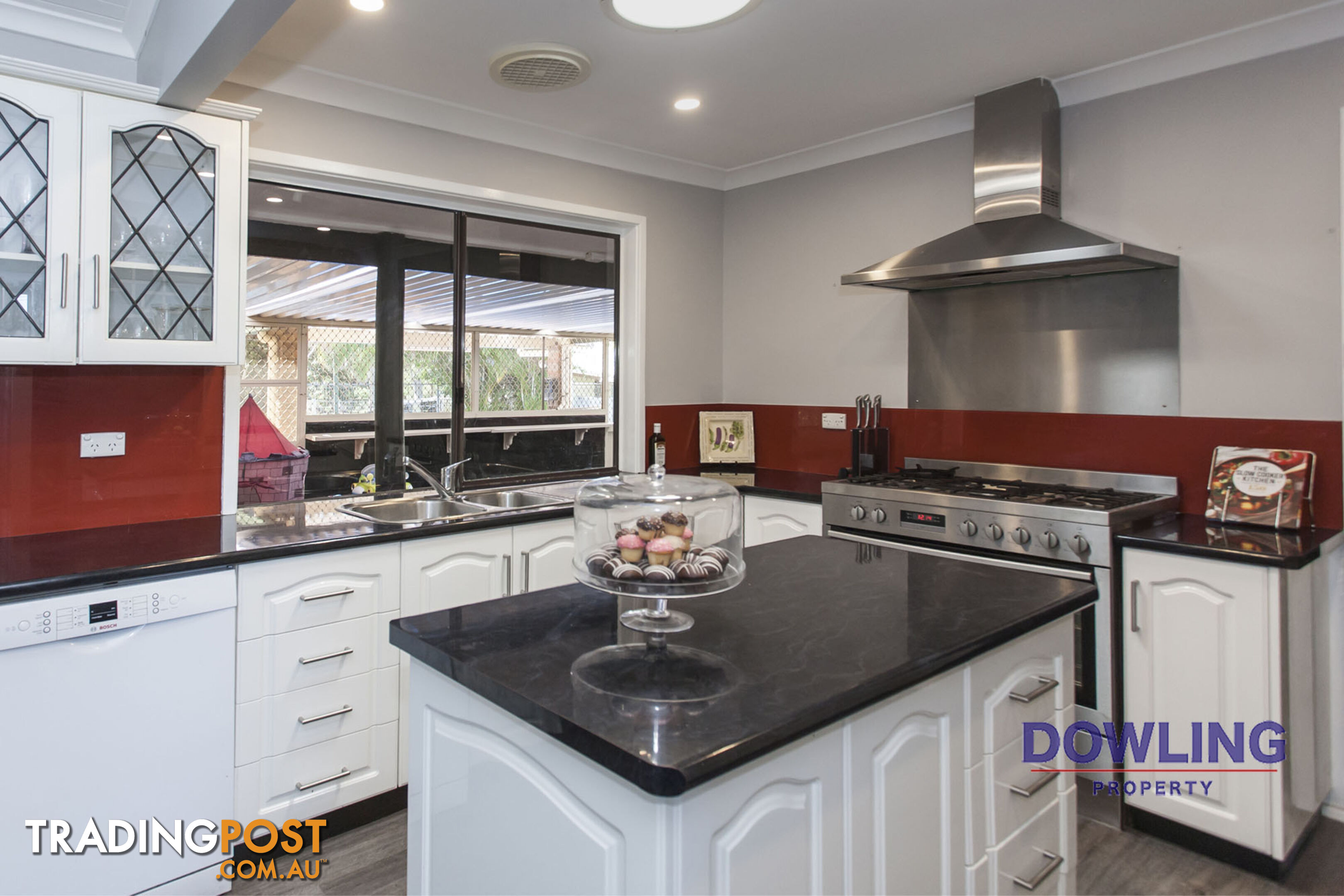 6 Heritage Avenue MEDOWIE NSW 2318