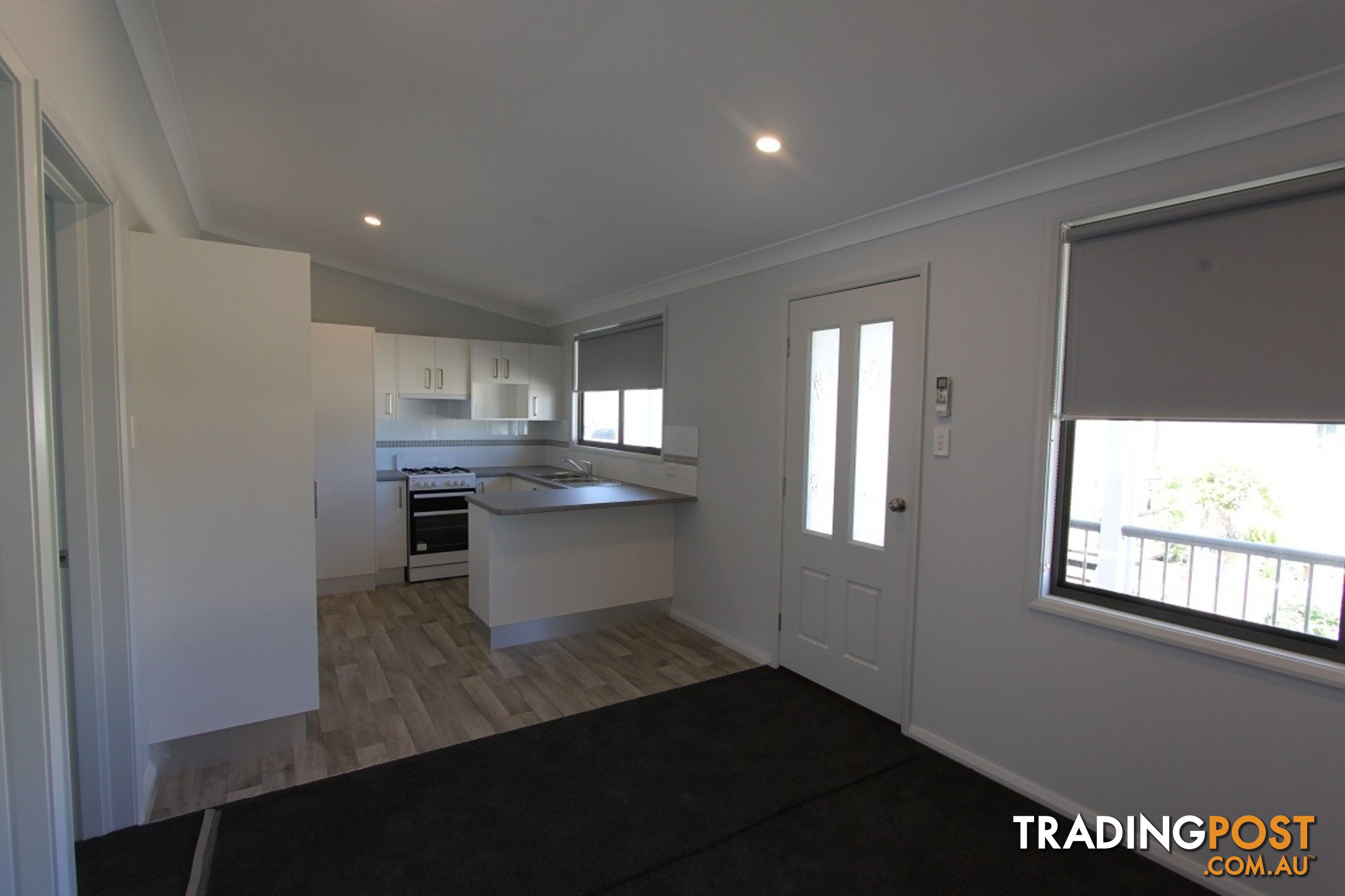 17/419 Tarean Road KARUAH NSW 2324