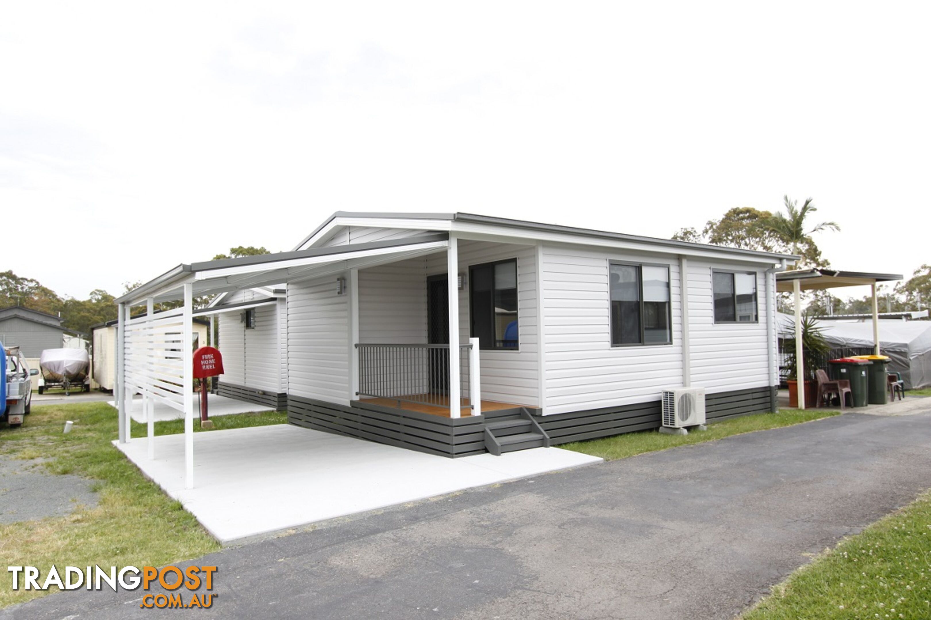 17/419 Tarean Road KARUAH NSW 2324