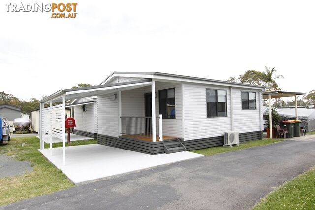 17/419 Tarean Road KARUAH NSW 2324