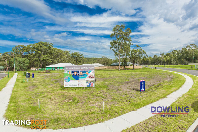 104 Holdom Road KARUAH NSW 2324